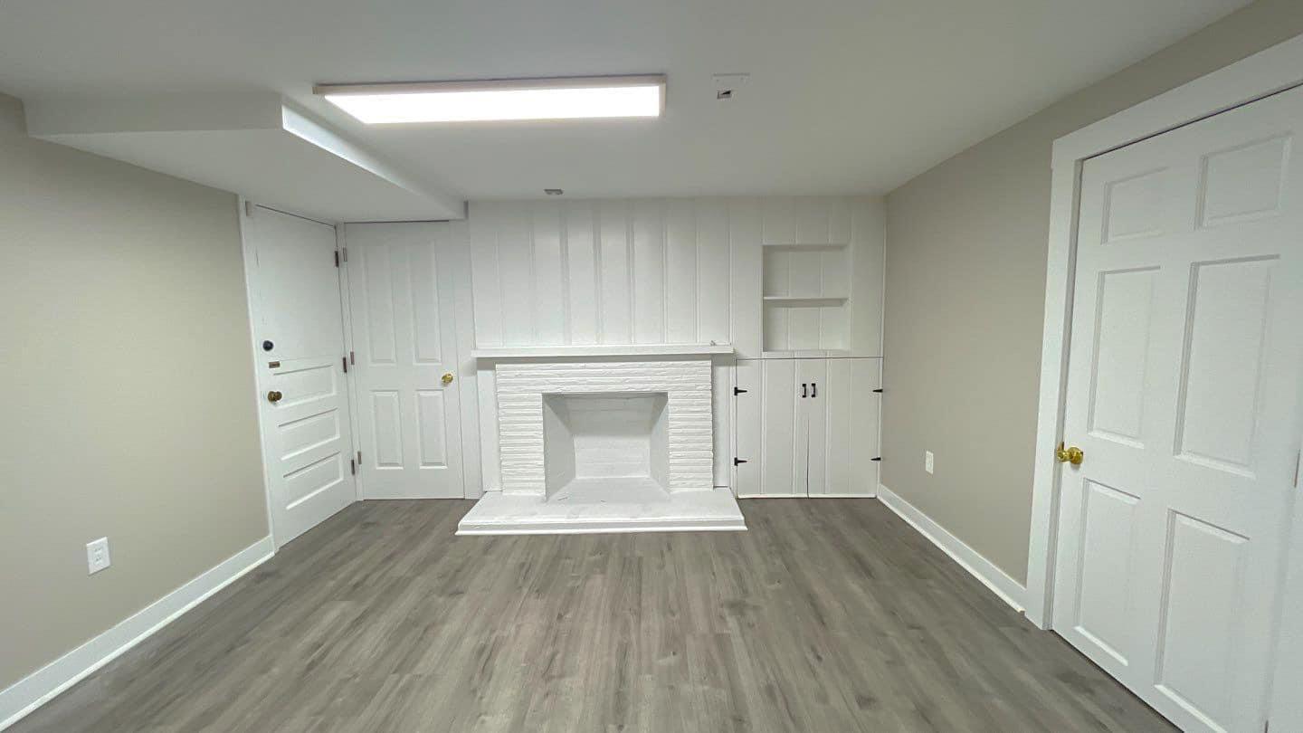 Best Painters LLC Image